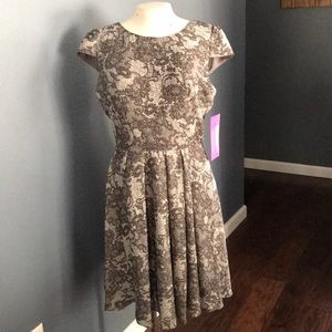 NWT Betsey Johnson Dress